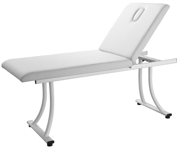 Cama de masaje Minimalista | TDCMM900