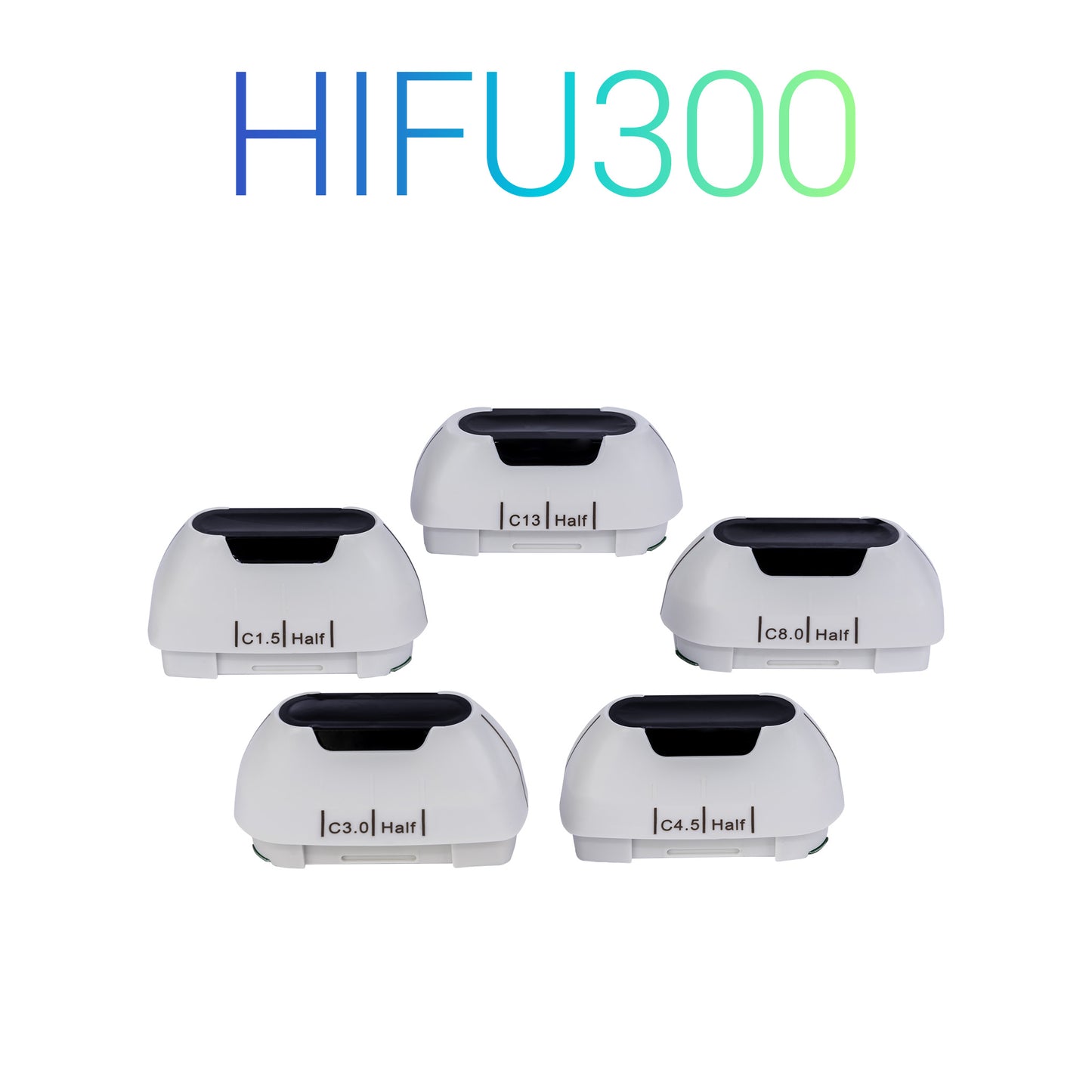 HIFU | Ultrasonido Focalizado de alta intensidad.