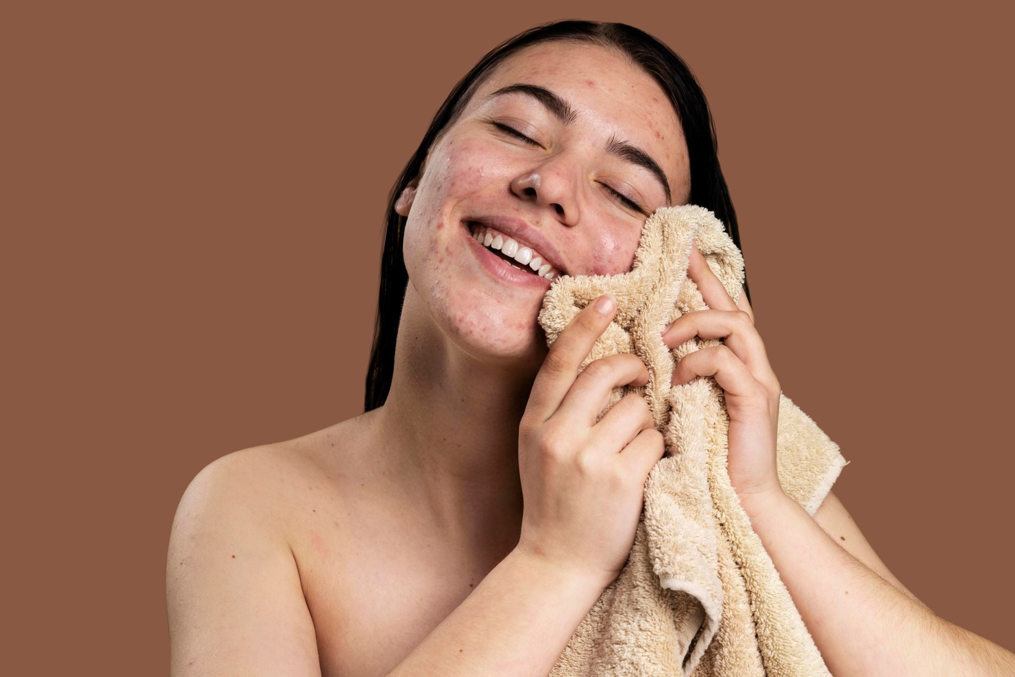 Skin Scrubber: La exfoliación ultrasónica que transforma tu piel desde la primera sesión